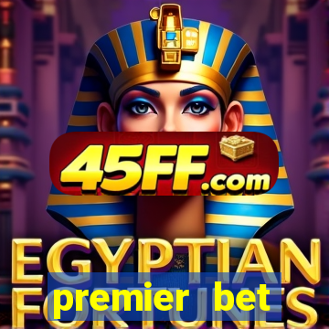 premier bet application download